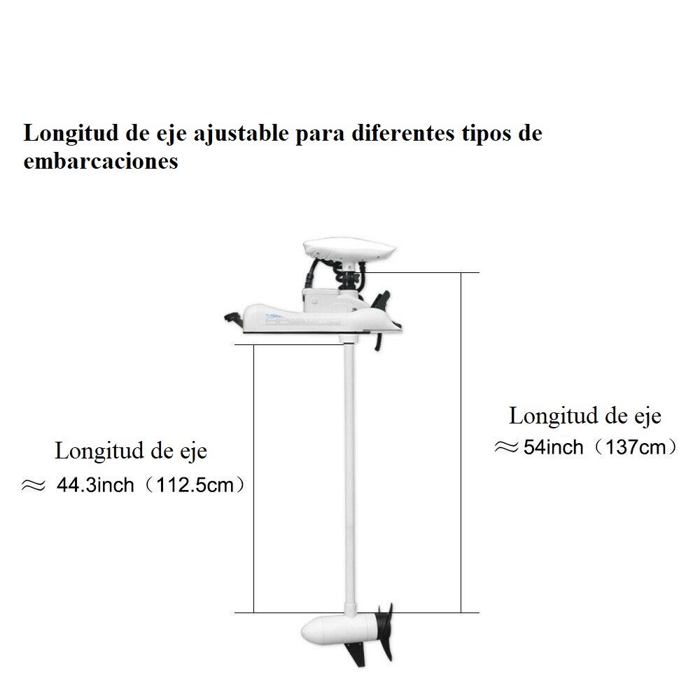 2S0055 RIDEX Motor de arranque 12V, 2,5kW, Núm. dientes: 9, 95,00 mm